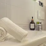 Panzió Il Bicciolano 3*