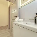Il Bicciolano 3*