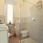Il Bicciolano Vercelli