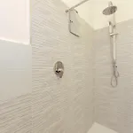 Il Bicciolano 3* Vercelli