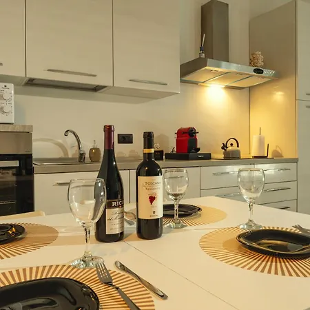 Bed & Breakfast Il Bicciolano