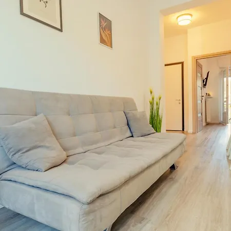 Il Bicciolano Bed & Breakfast