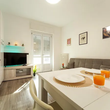 Il Bicciolano Bed & Breakfast *