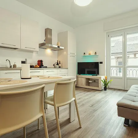 Il Bicciolano Bed & Breakfast *