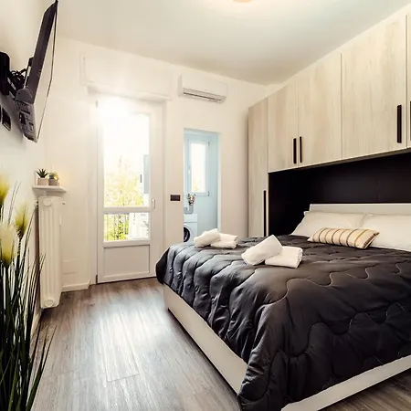 Bed & Breakfast Il Bicciolano