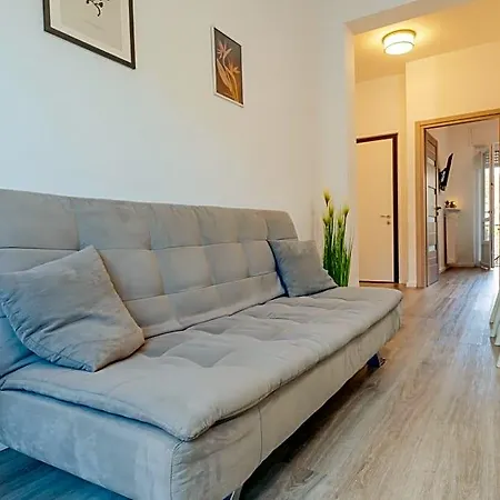 Il Bicciolano 3* Vercelli