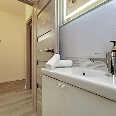 Panzió Il Bicciolano 3*